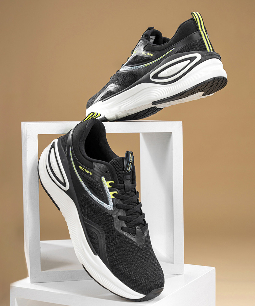 Soft walking shoes for men online