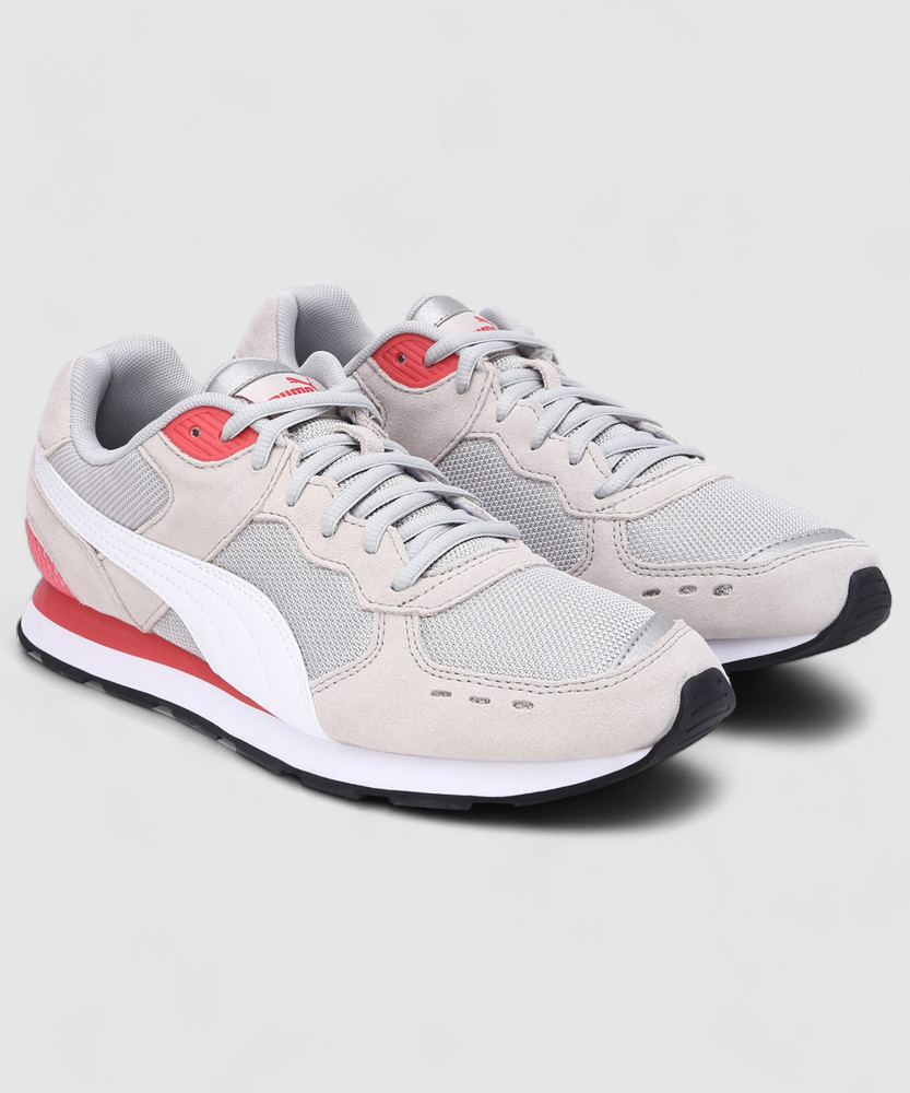 Puma vista women's deals