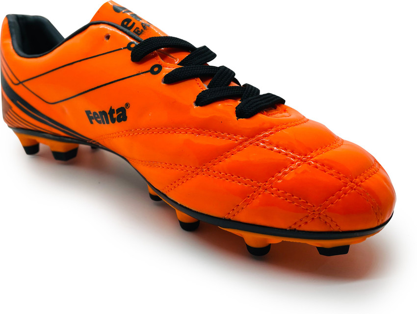 Fenta football studs on sale