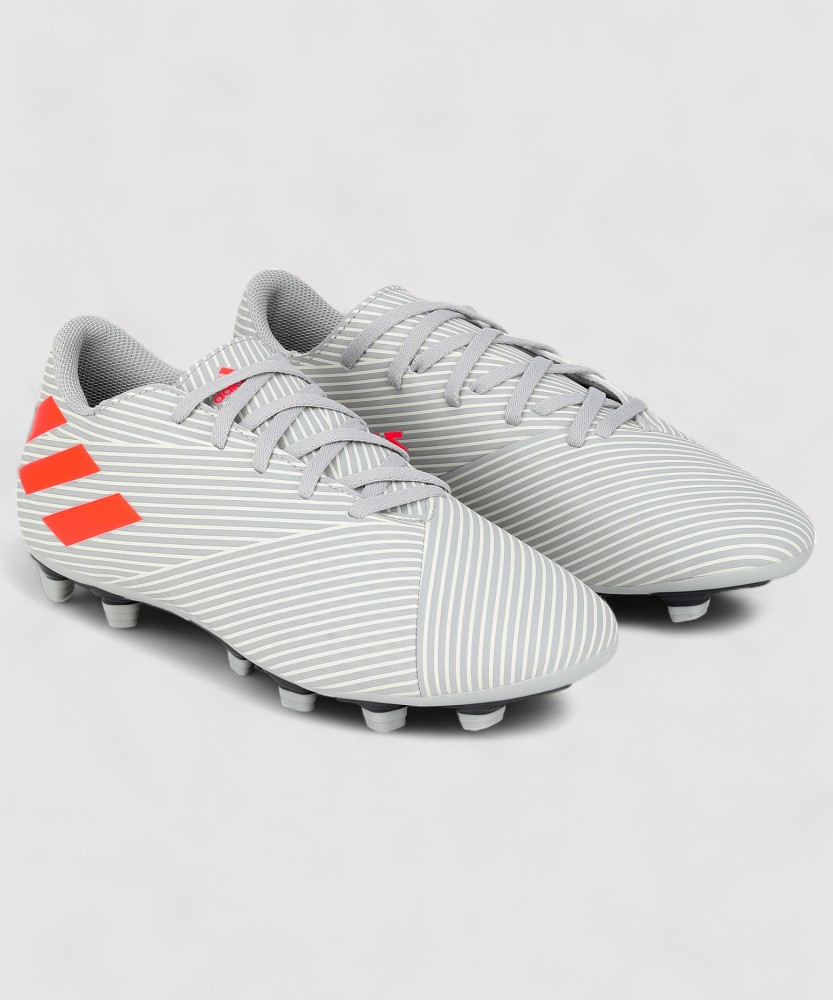 Adidas nemeziz flipkart hotsell