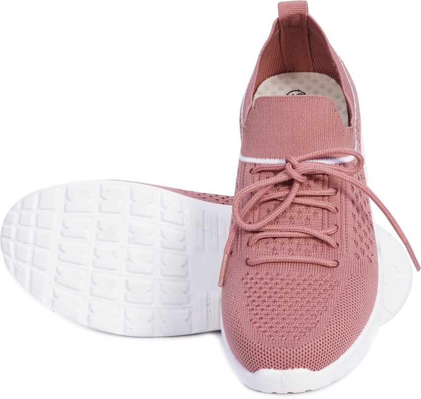 Best knit hot sale sneakers 218