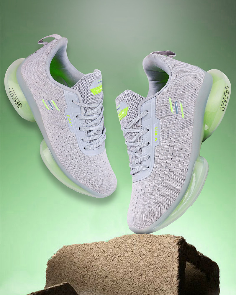 Women's wear daily footwear sale online