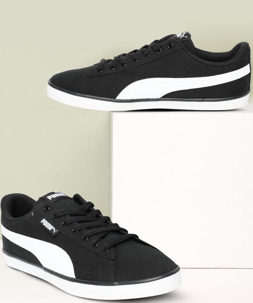 PUMA Urban Plus CV Sneakers For Men