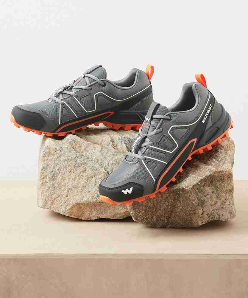 Wildcraft shoes showroom near me cheap