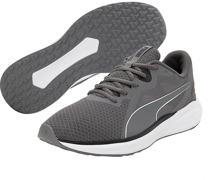 PUMA Marathon Running Shoes For Men Buy PUMA Marathon Running Shoes For Men Online at Best Price Shop Online for Footwears in India Flipkart