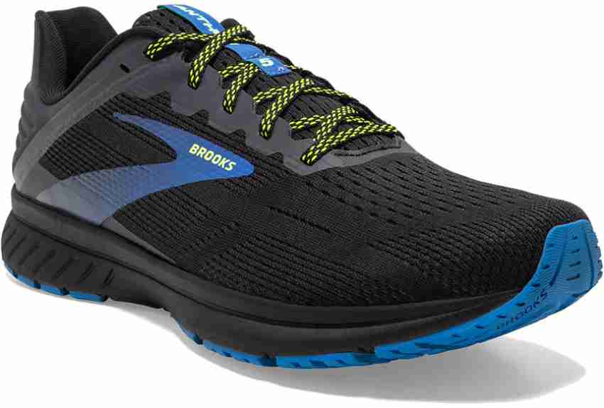 Brooks shoes best sale india online