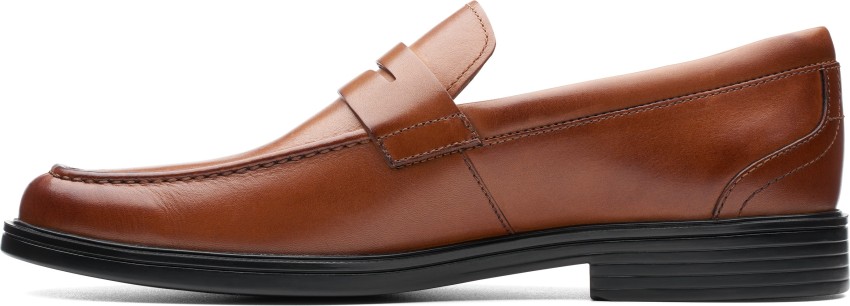 Clarks un aldric step best sale