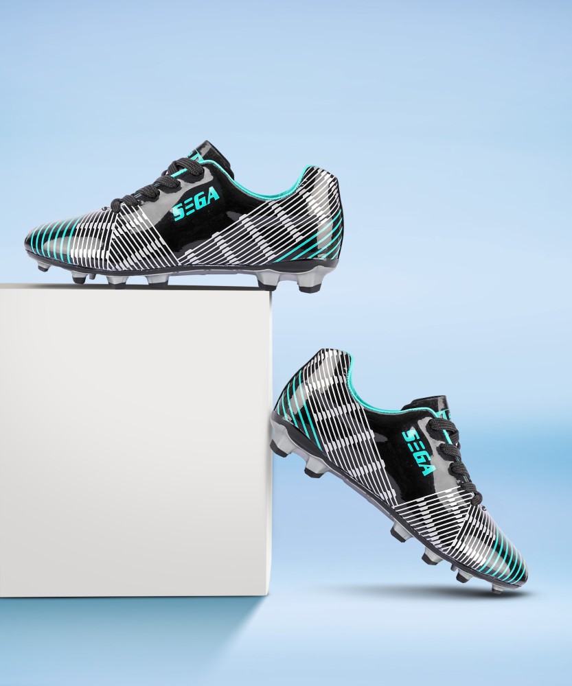 Sega football store shoes flipkart