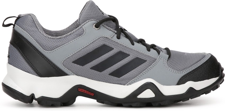 Men's adidas outdoor storm raiser shoes online