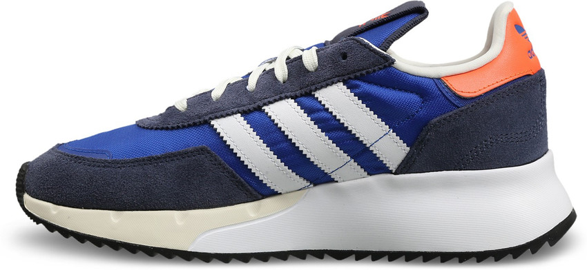 Adidas i 5923 blu discount