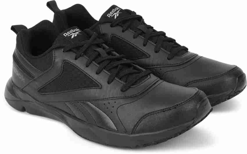 Paragon K1031G Men Casual Shoes  Stylish Walking Outdoor Shoes