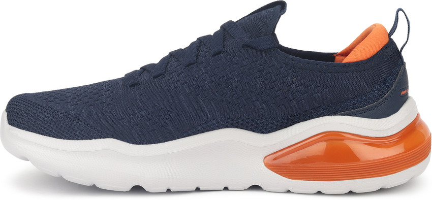 Skechers 5159 w sales