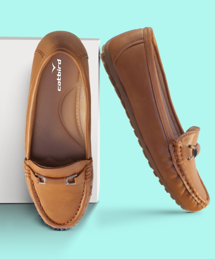 Buy loafers sales for ladies online