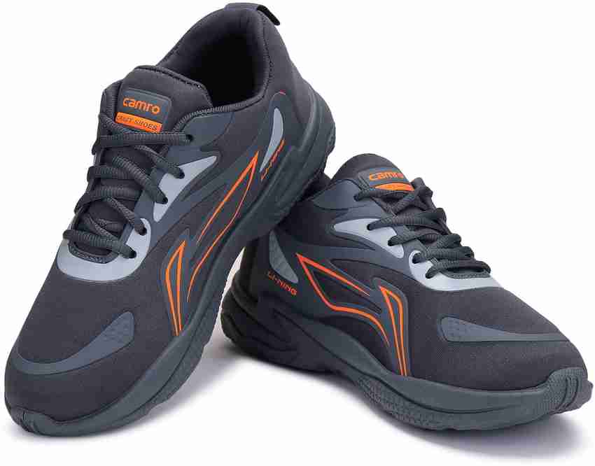 Camro shoes hot sale