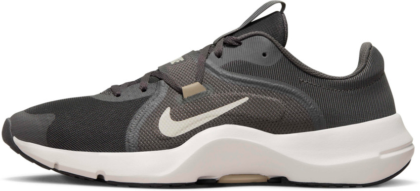 NIKE In Season TR 13 Training Gym Shoes For Men