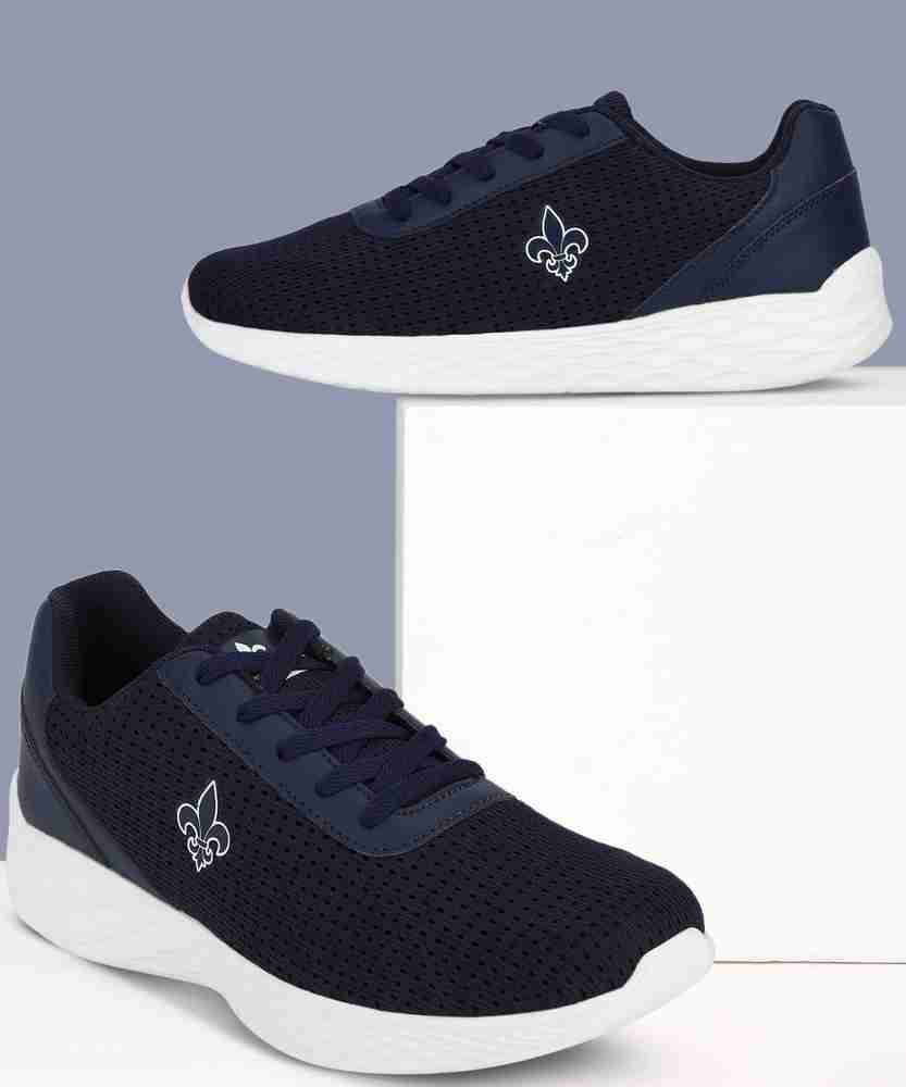 Bond street shoes online best sale