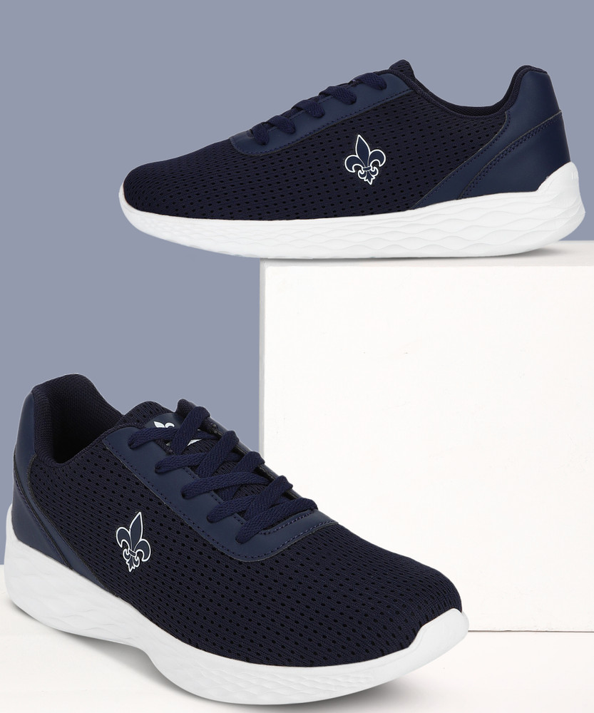 Bond street by red tape flipkart shop