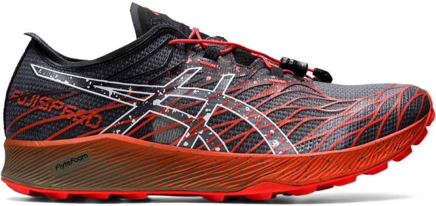 Fuji asics on sale