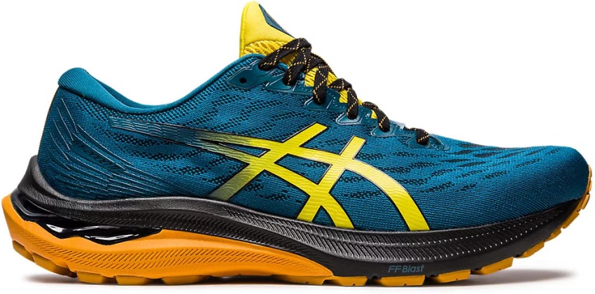 Asics gt shop 1170 mens sale