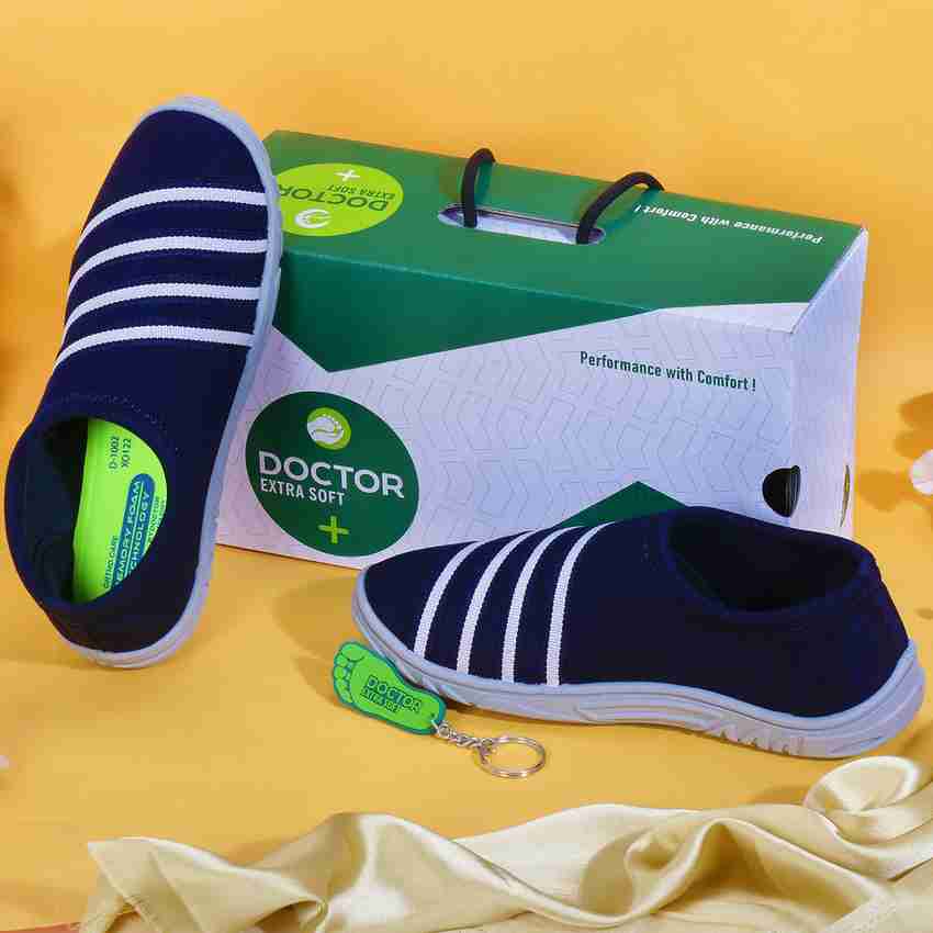 Doctor shoes on sale for ladies
