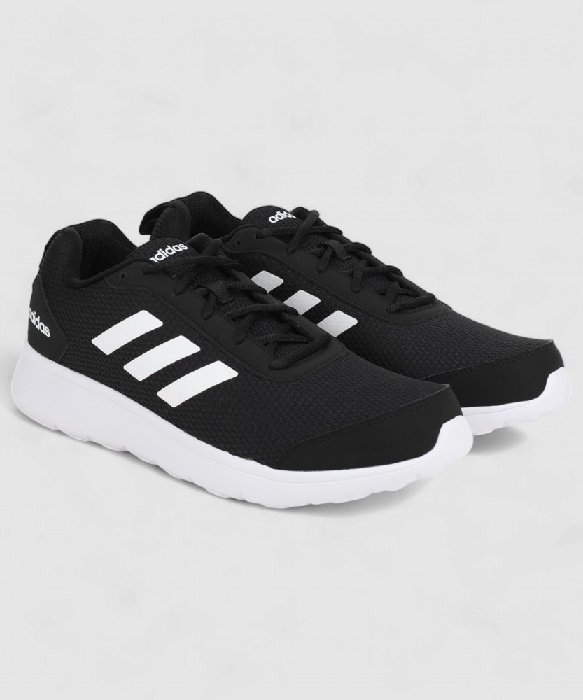 ADIDAS DROGO M Running Shoes For Men Buy ADIDAS DROGO M Running Shoes For Men Online at Best Price Shop Online for Footwears in India Flipkart