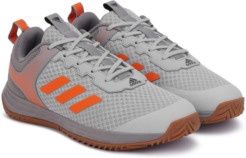 Indoor gym shoes store