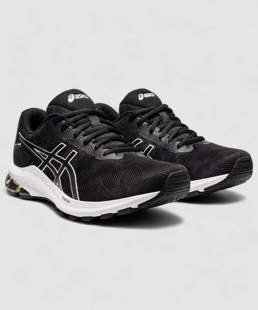 Asics gel nimbus 20 flipkart best sale