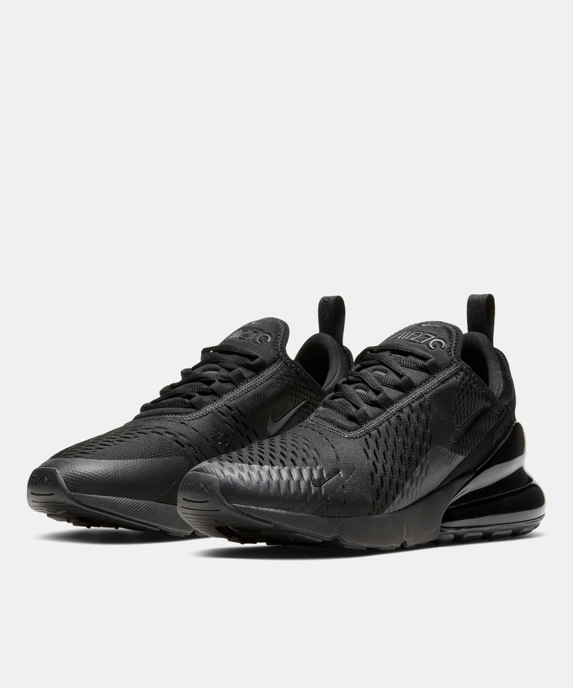 nike air max 270 price flipkart