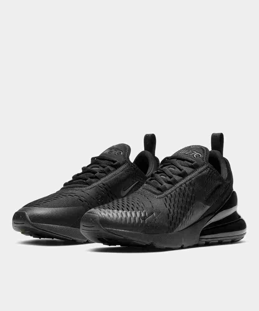 Nike 270 low price cheap