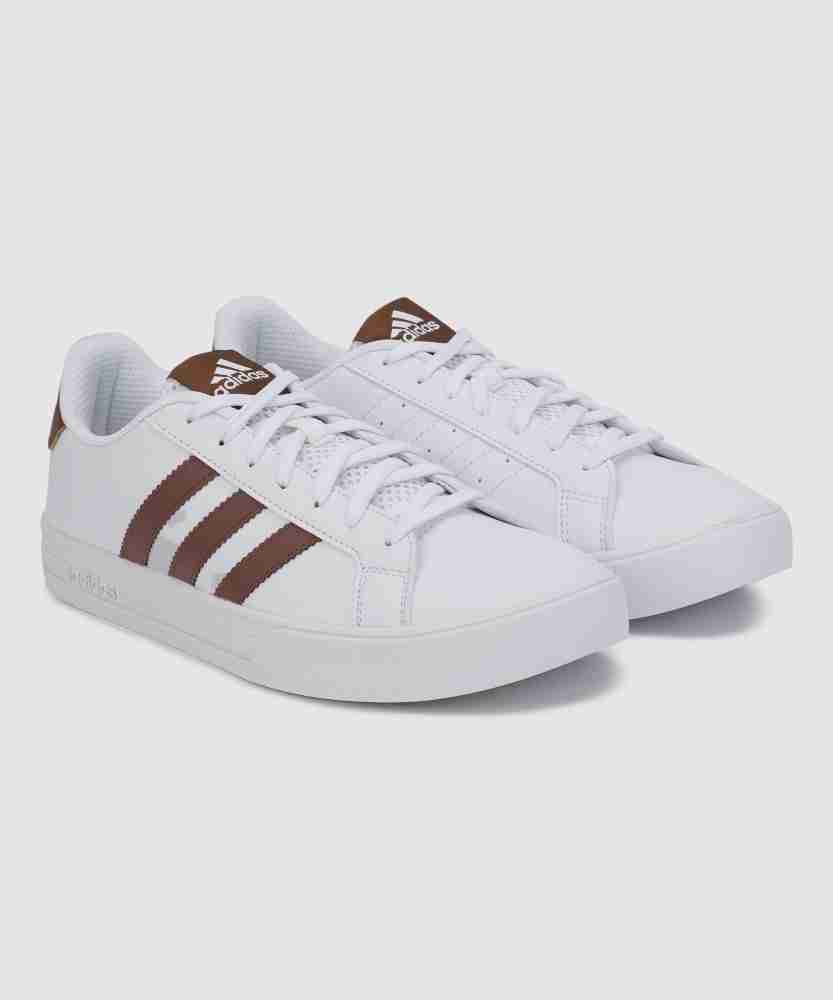 Chaussure adidas rose outlet gold