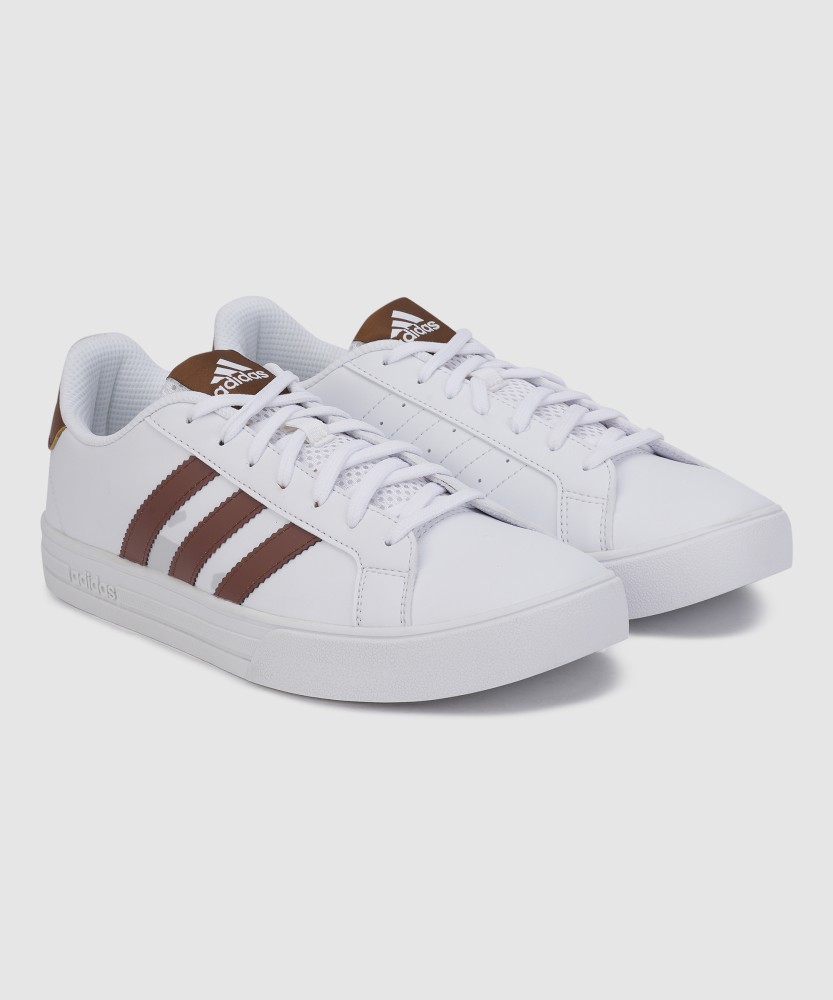 ADIDAS Street Icon M Sneakers For Men Buy ADIDAS Street Icon M Sneakers For Men Online at Best Price Shop Online for Footwears in India Flipkart