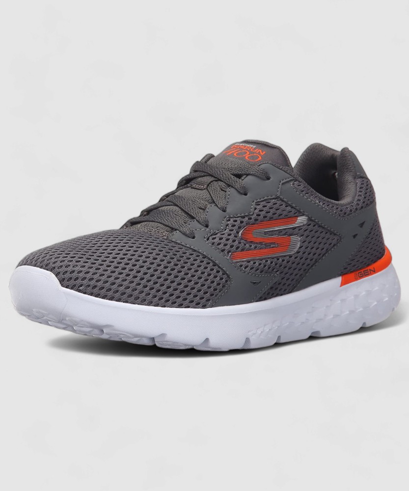 Shops skechers performance go run 400