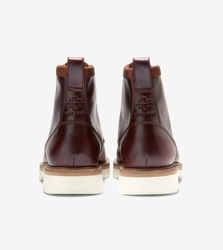 Cole Haan Men
