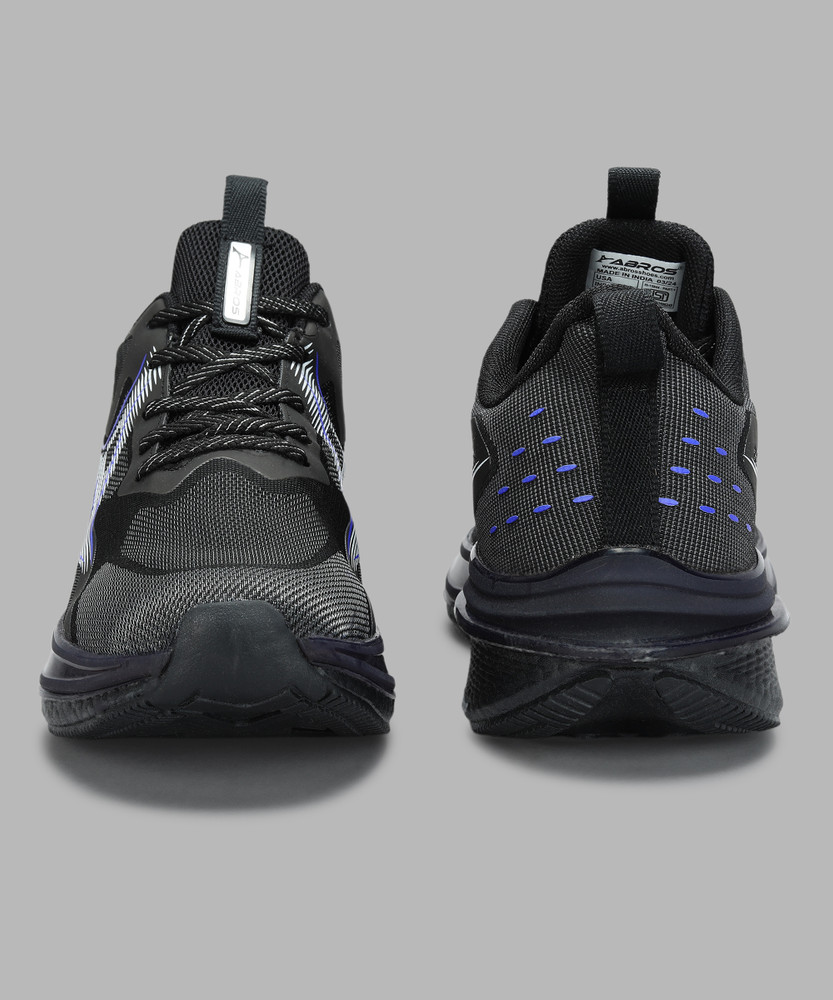 nike zoom wildhorse gtx
