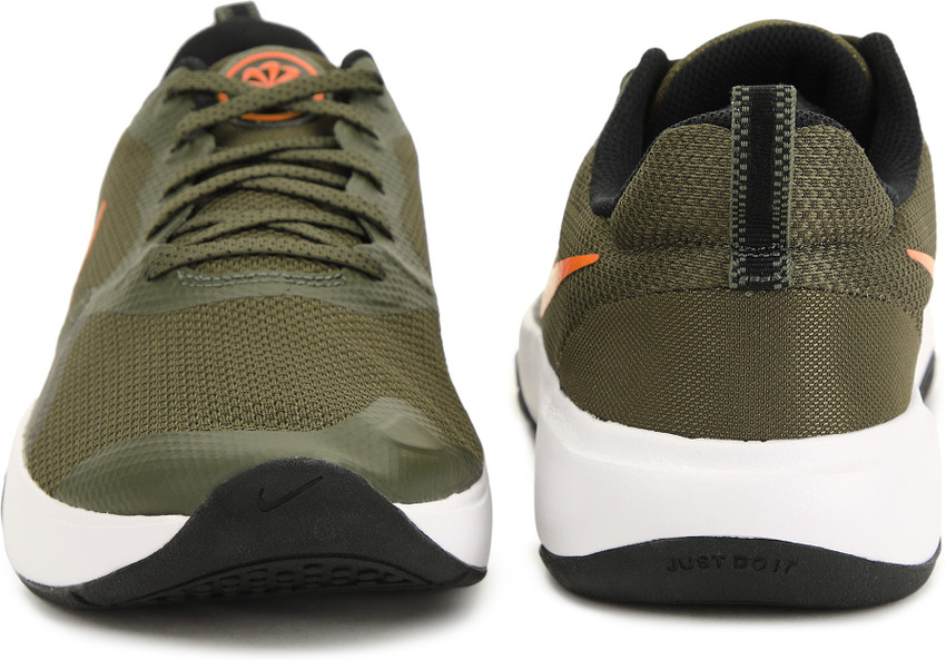 NIKE NK City Rep TR Men s Training Shoes Training Gym Shoes For