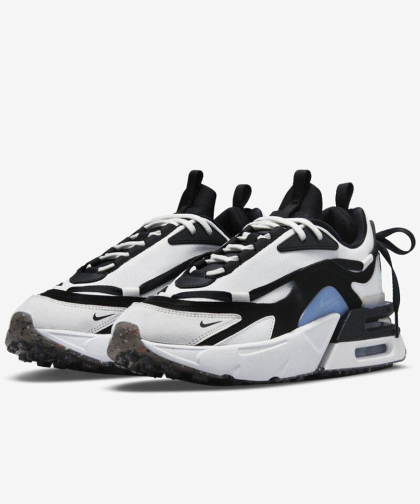 nike air max 90 wntr