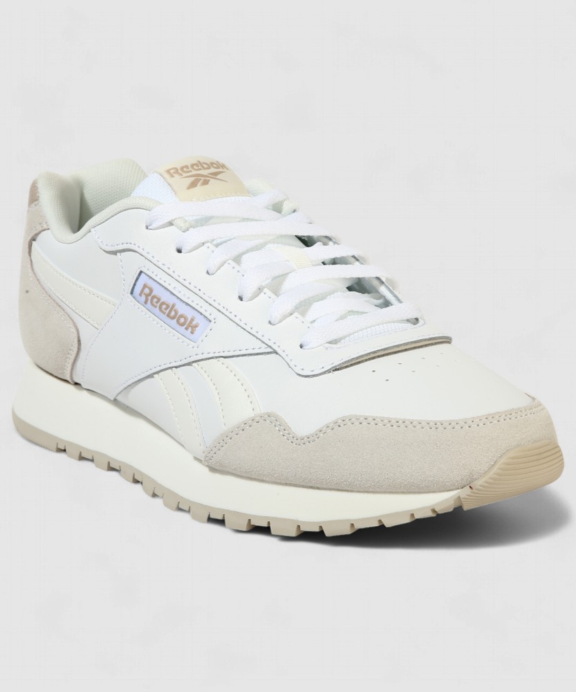 Reebok sellers deals