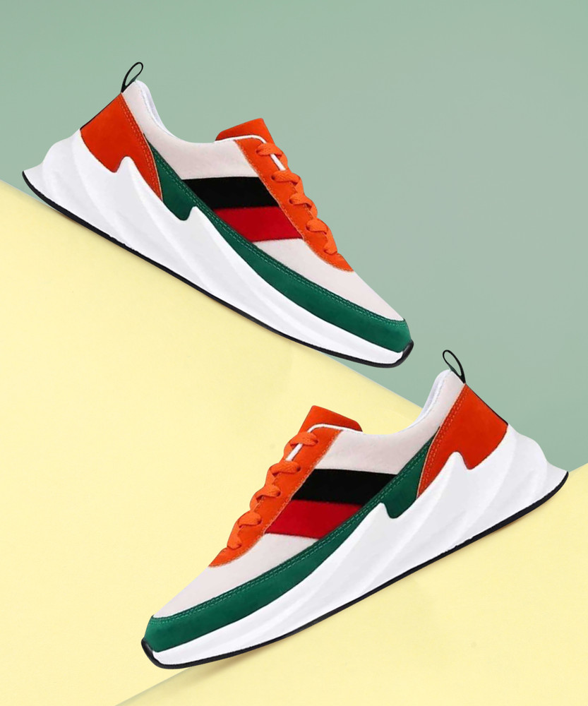 Update 129+ gucci shoes flipkart super hot kenmei.edu.vn