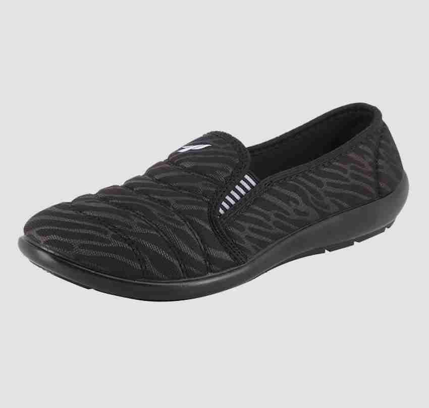 Flite shoes for hot sale ladies with price