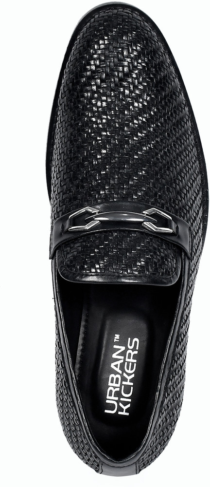 Urban kickers Genuine Leather Formal Shoes Easy Slip On Black Color Driving Shoes For Men Buy Urban kickers Genuine Leather Formal Shoes Easy Slip On Black Color Driving Shoes For Men