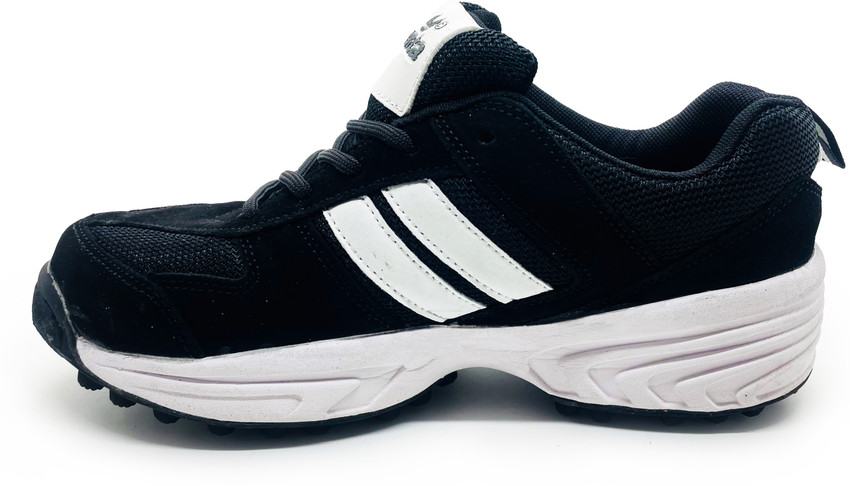 Fenta shoes outlet flipkart