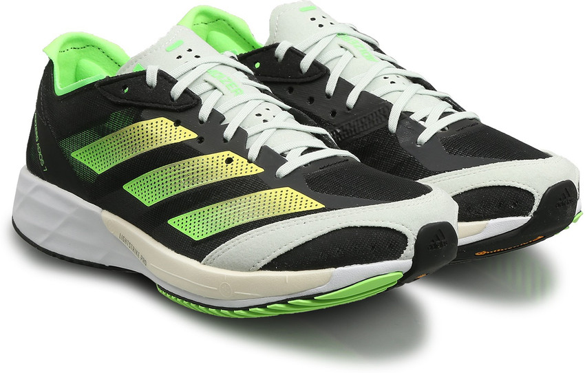 Adizero adios ladies running shoes sale