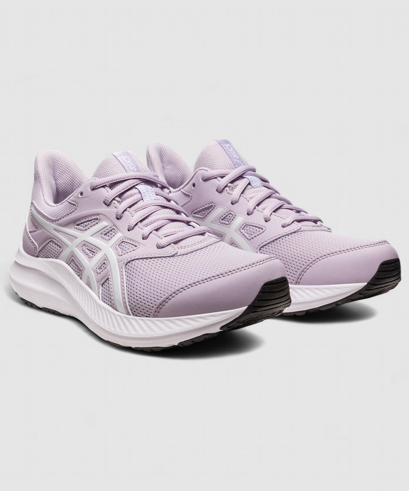 Asics JOLT 4 Running Shoes For Women