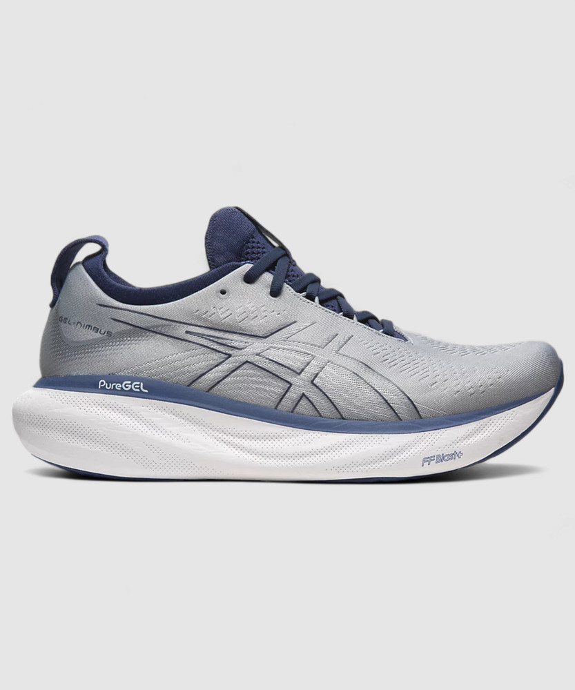 Asics gel nimbus for sale discount