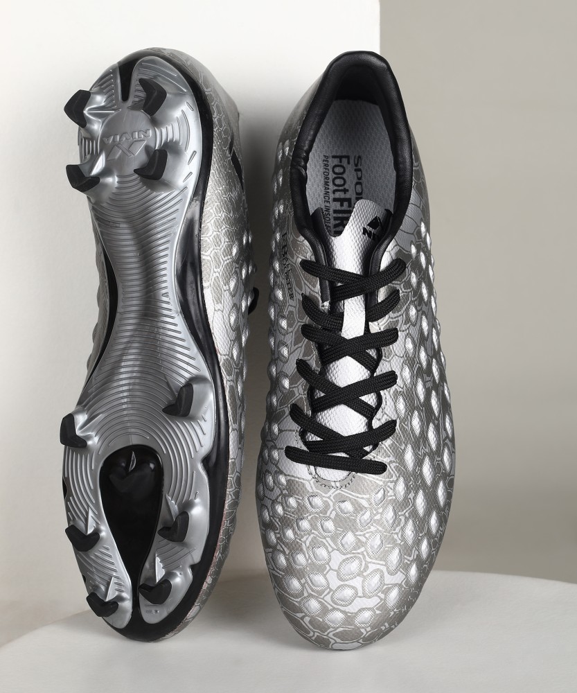 Flipkart football studs hotsell