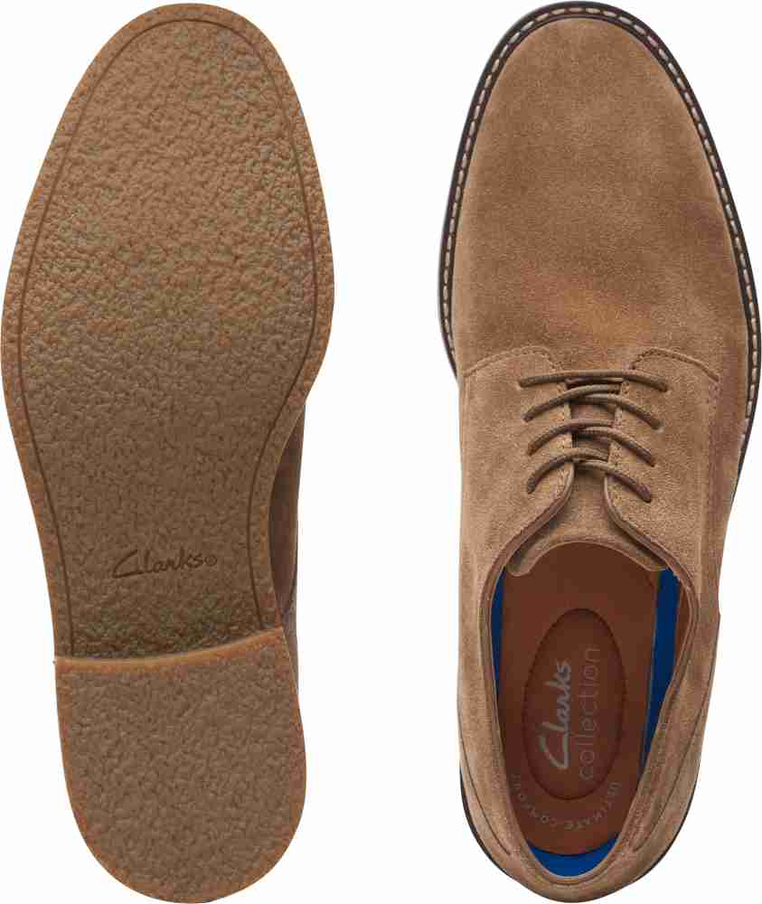 Olive suede cheap shoes