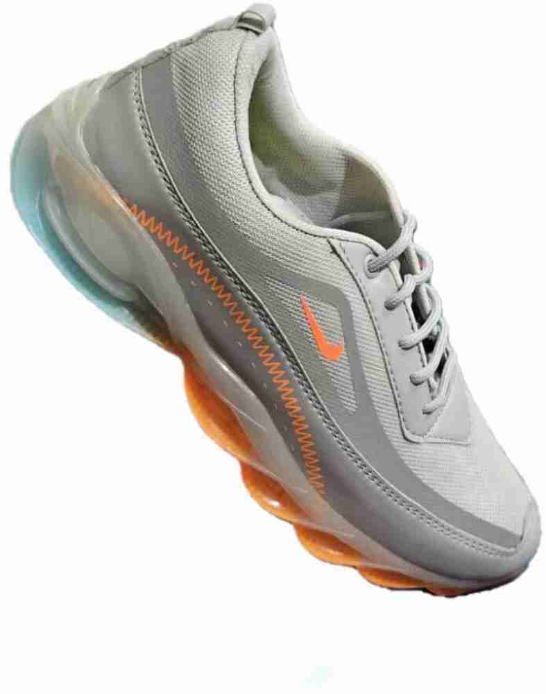 Sport expert shoes store