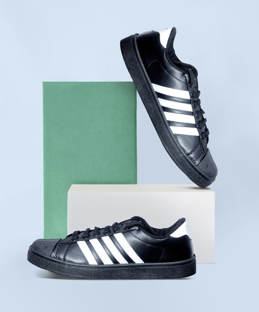 Sparx sneakers store shoes flipkart