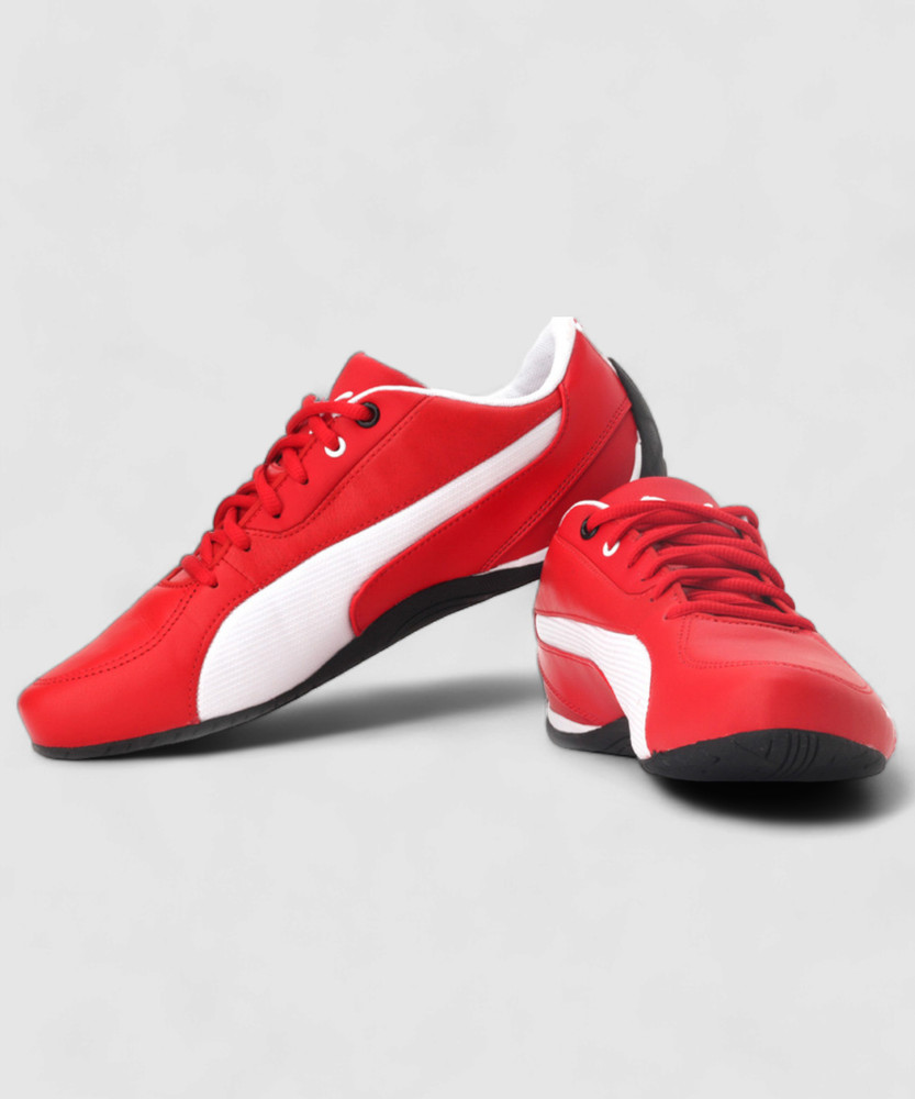 PUMA Drift Cat 5 SF Sneakers For Men