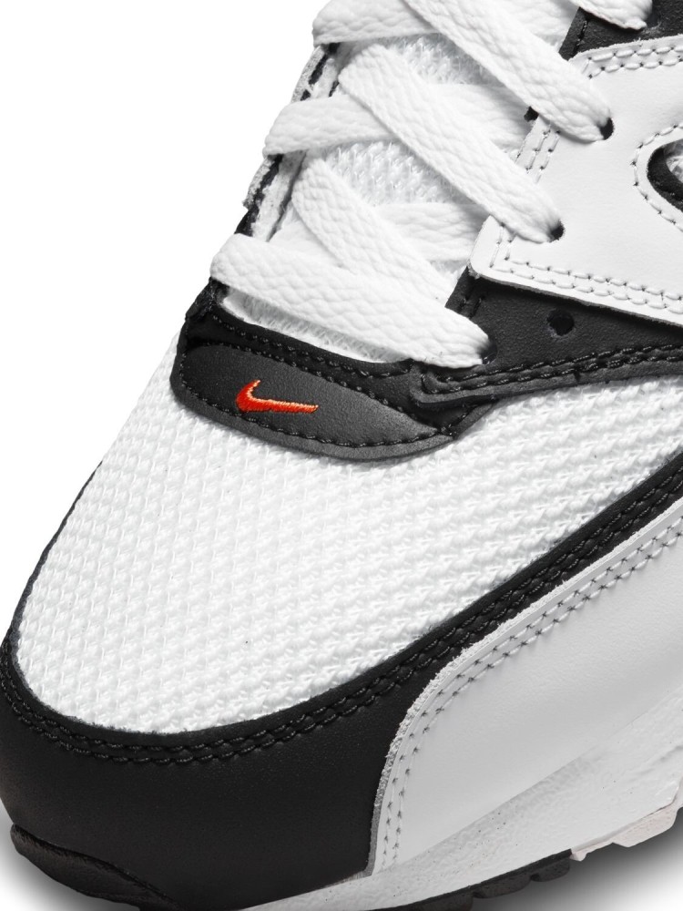 Nike air command online heren